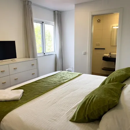 ヴィラ Nova En-suite Luxury, Private Pool, Sea View