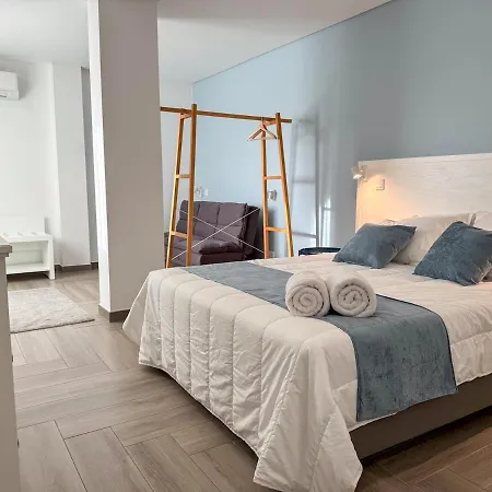 Вилла Nova En-suite Luxury, Private Pool, Sea View *