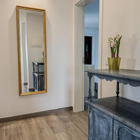 فيلة Nova En-suite Luxury, Private Pool, Sea View البوفيرا
