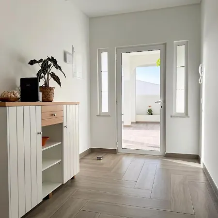 Nova En-suite Luxury, Private Pool, Sea View