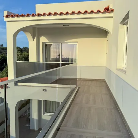 Nova En-suite Luxury, Private Pool, Sea View *