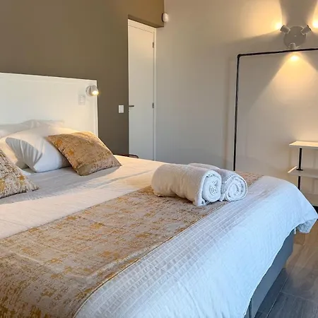 Nova En-suite Luxury, Private Pool, Sea View Villa Albufeira