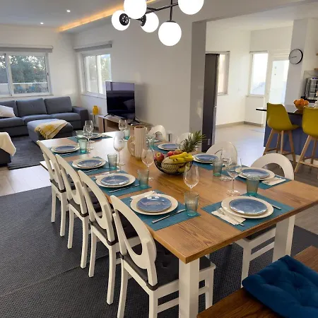 Nova En-suite Luxury, Private Pool, Sea View Villa