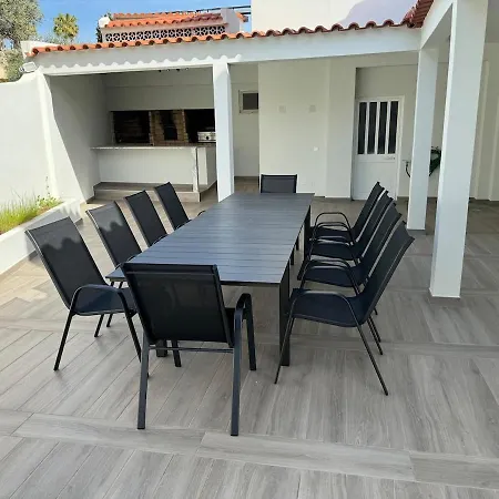 Nova En-suite Luxury, Private Pool, Sea View *