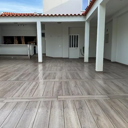 Nova En-suite Luxury, Private Pool, Sea View