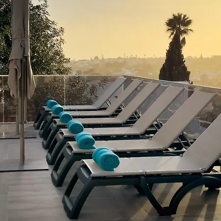 Nova En-suite Luxury, Private Pool, Sea View *