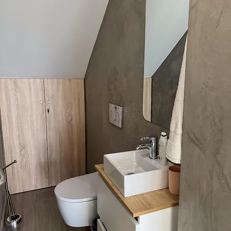 Nova En-suite Luxury, Private Pool, Sea View Albufeira